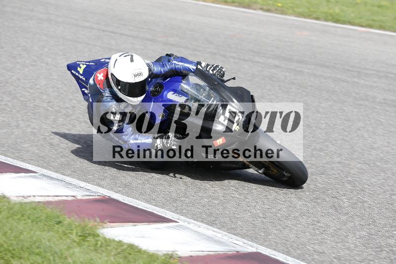/53 16.09.2025 Track Day Domi Aegerter ADR/Gruppe rot/14